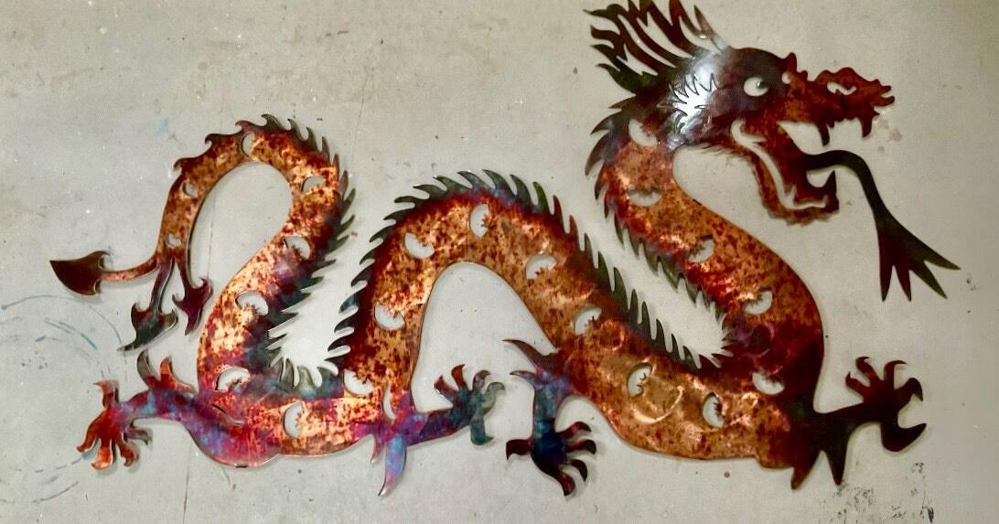 Addition to Chinese Monument Garden in Nevada City approved by arts commission