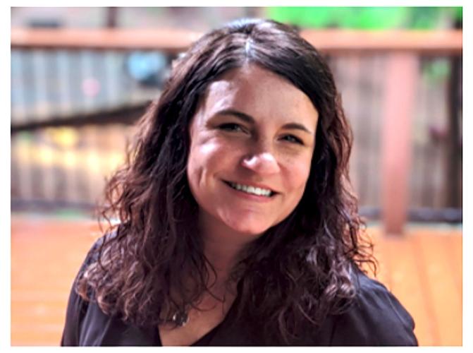 Grass Valley School District two principals Education