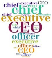Machen MacDonald: Get unstuck: How great CEOs use D.R.I.V.E. to make better, faster decisions