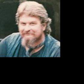 Obituary: Michael Thomas Mack | News | theunion.com