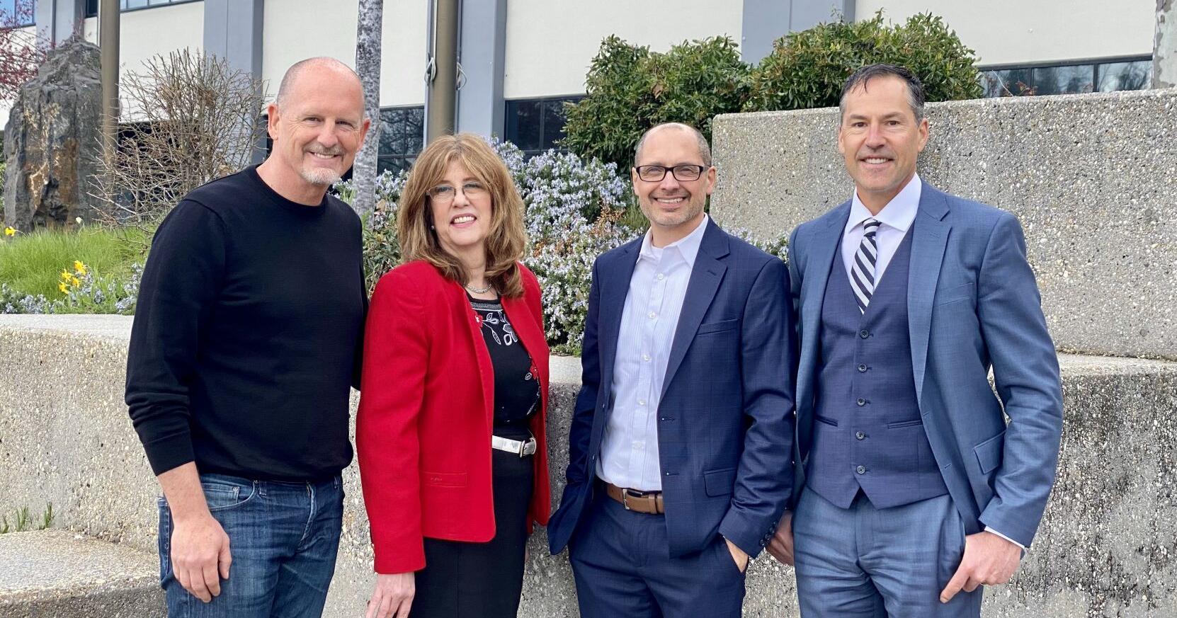 Nevada County's two-year Economic Development Action Plan focuses on sustainable job and business growth | News - Vimarsana News