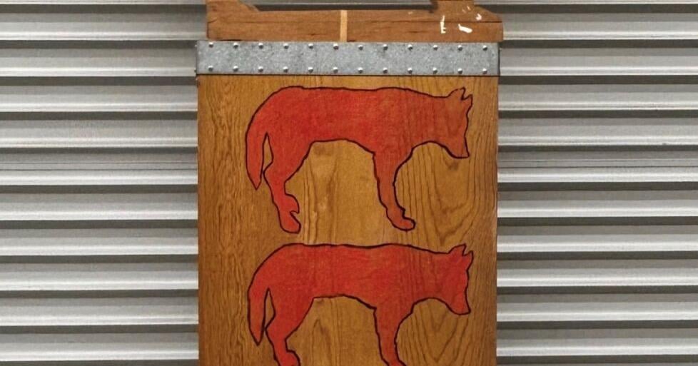 Nevada City artists recognized with awards in 44th annual PBS KVIE Art Auction