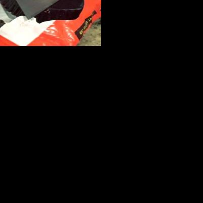 Lake of the Pines trick-or-treater finds razor in Reese’s | News ...
