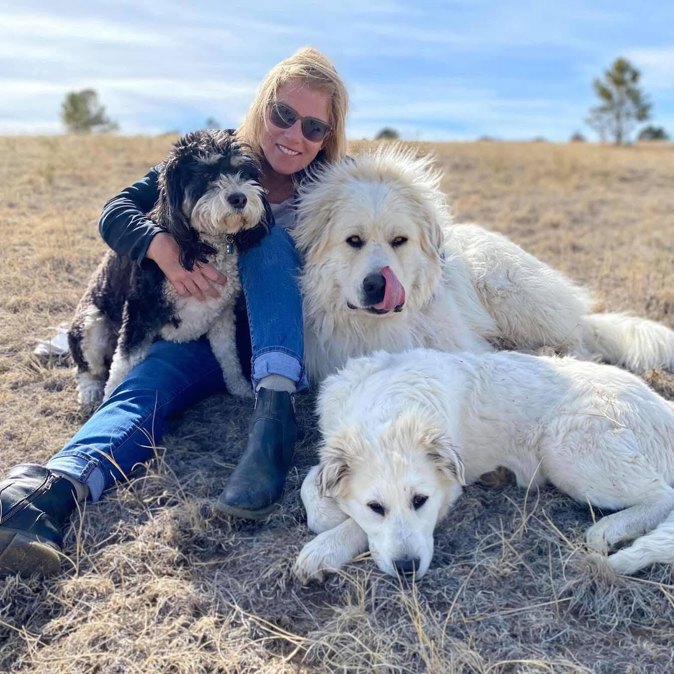 Sammie's Friends welcomes new executive director and launches "Welcome ...