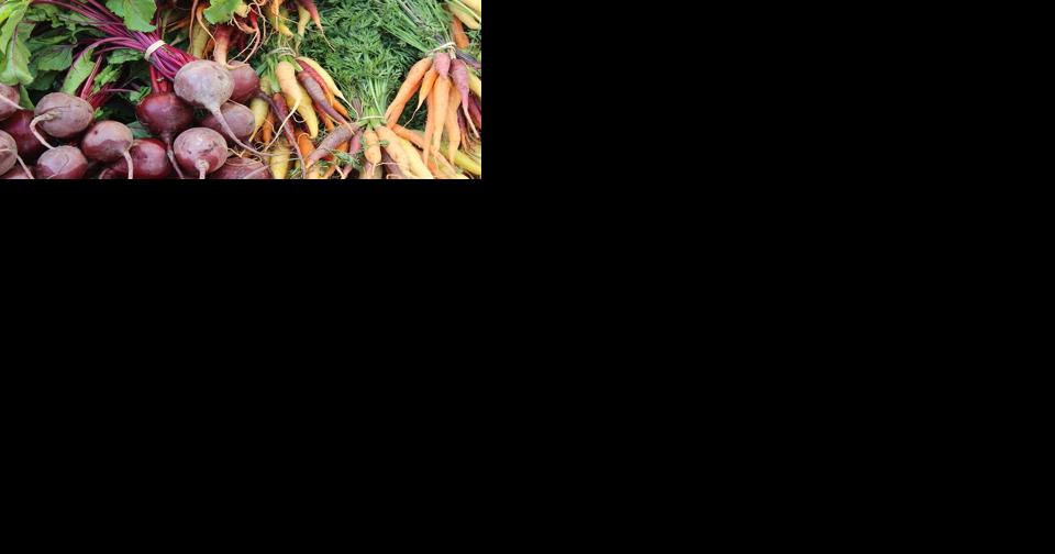 Ann Wright: Country roots and garden boots - Vimarsana News
