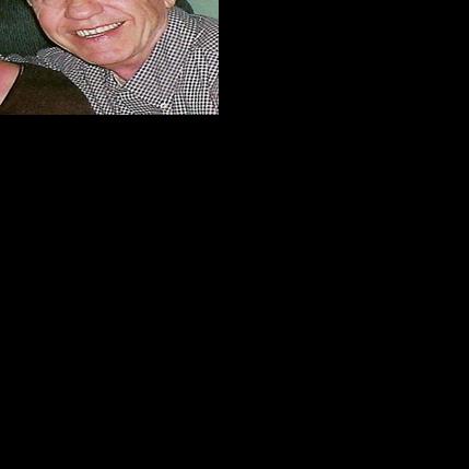 Obituary of Edwin (Darrell) Stone | News | theunion.com
