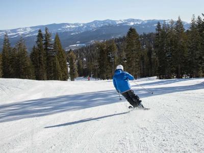 Heavenly, Northstar, Kirkwood ski resorts to open Saturday