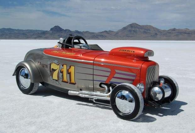 ★ 32 CHEVY ROADSTER ★32シボレーロードスター★ 1/18 32 CHEVY ROADSTER 32シボレーロードスター 1/18 Roadster - 0 Iconic