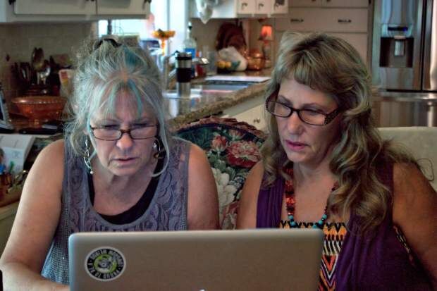 Caring for the caregiver: Free respite care coming to Nevada County | News  | theunion.com