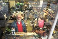 THE BEST 10 Shoe Repair near Collierville, TN - Last Updated September 2023  - Yelp