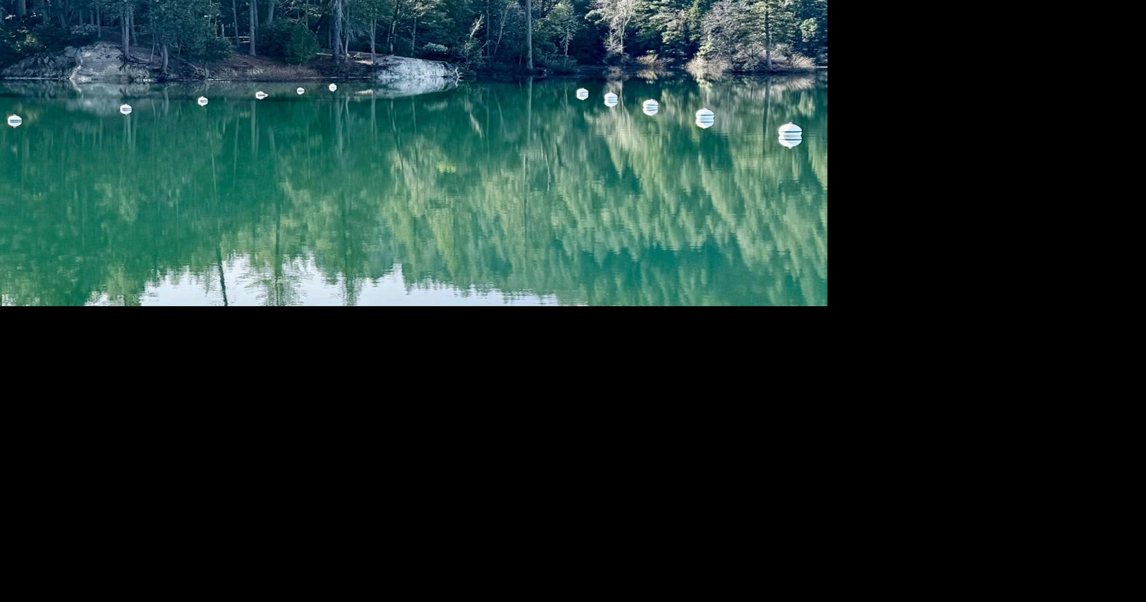 'We’re basically full everywhere': NID reports full reservoirs, announces new PG&E-caused outages