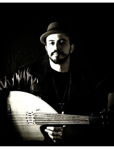 Simrit to perform benefit for Siakumne Tribe at Pioneer Park ...
