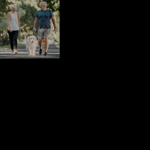 John Seivert: Orthopedic manual therapy: what have we learned in 35 years | Lifestyles