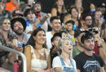 To be fair: Nevada County Fair to begin this week