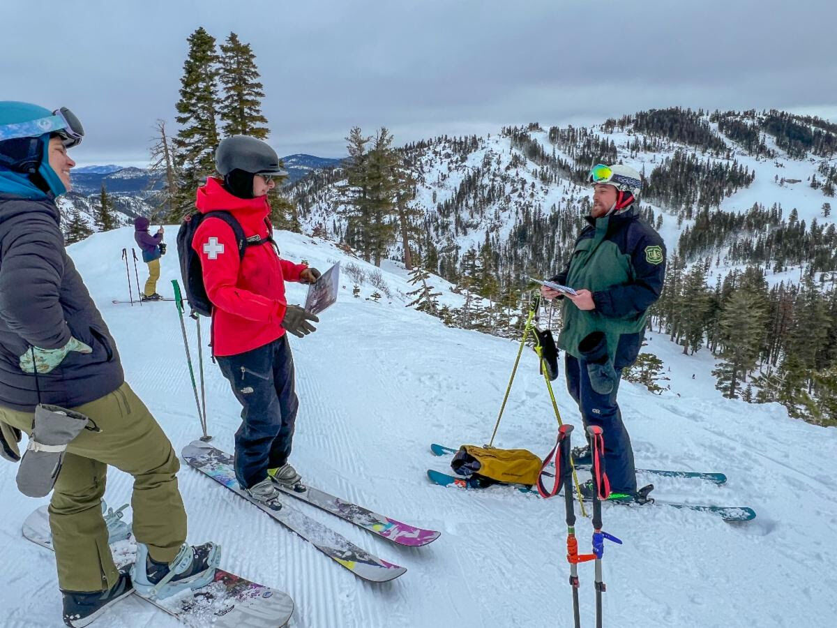 Tahoe National Forest Announces 2024 Ski With A Ranger Education Tours   65a1e09f68667.image 