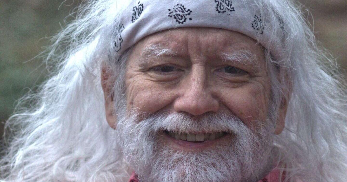 Ideas & Opinions: For what it's worth: Social justice as an artform | News - Vimarsana News