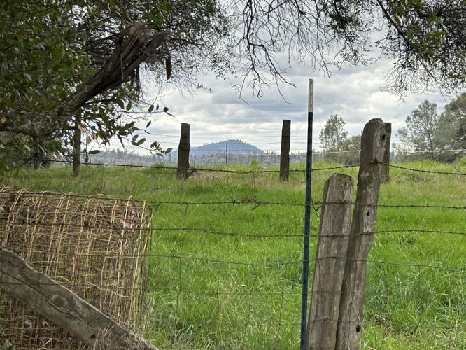 Supervisors to consider Williamson Act contracts and hear presentation ...