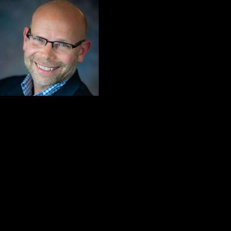 Machen MacDonald: Build OWNERS, not employees