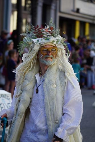 Nevada City Mardi Gras 2025.3