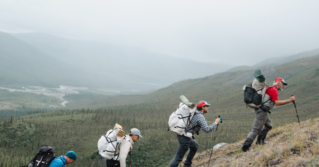 SYRCL’s 2026 Wild & Scenic Film Festival announces festival award winners