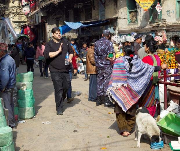 Cottage industry goods support global women's rights   News