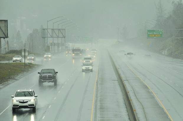 Heavy rain floods Soldier Field during Chicago Bears' season opener against  San Francisco 49ers