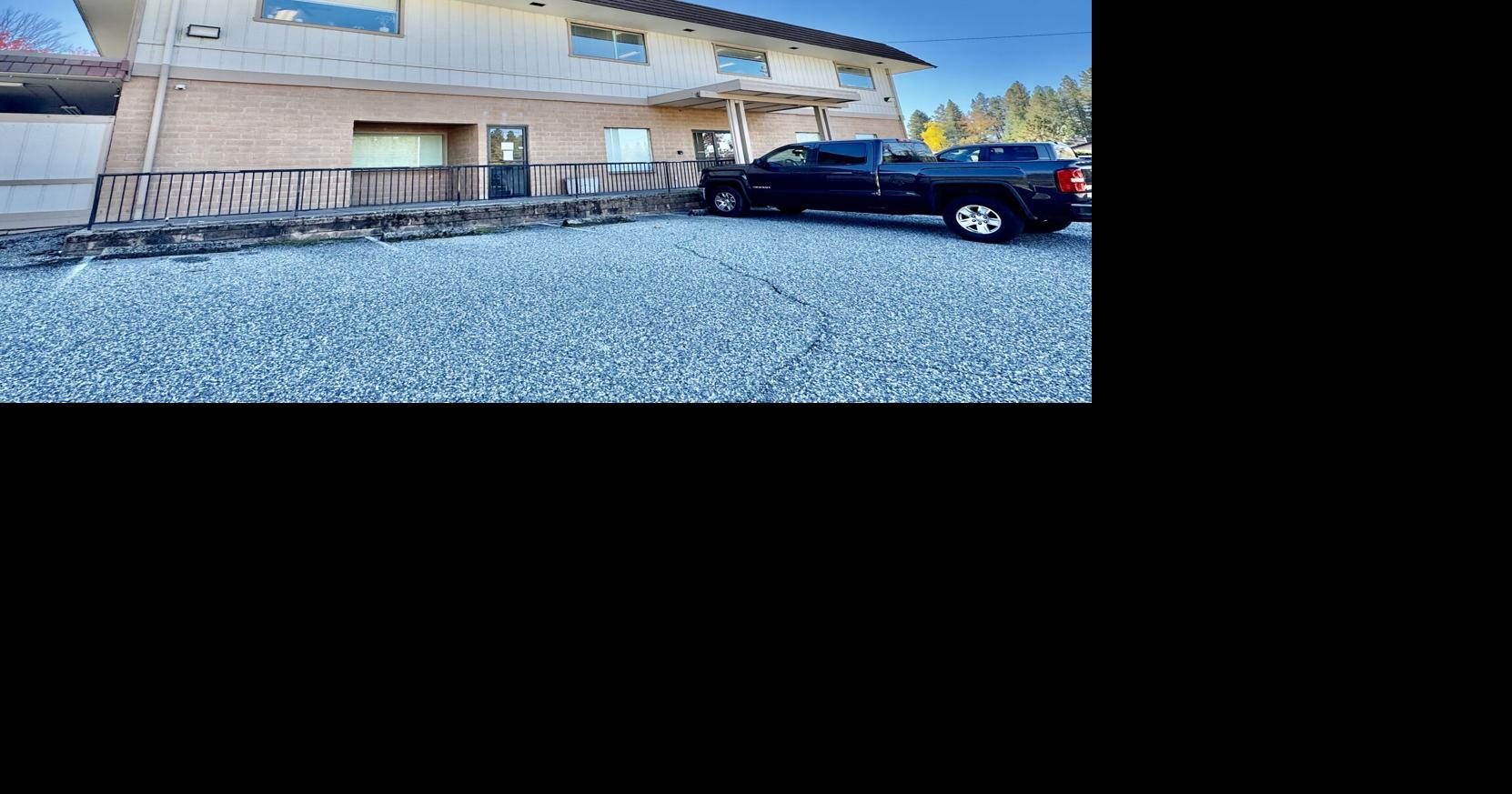 Sierra Nevada Home Health Care to close Dec. 31: Some staff were surprised by the announcement