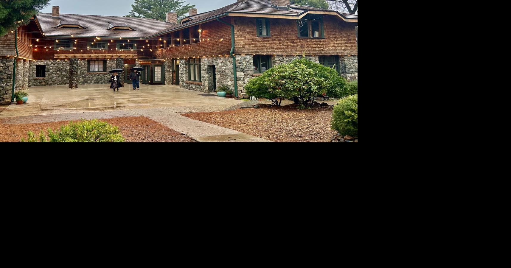 Two women embedded in local history gain national recognition at the North Star House