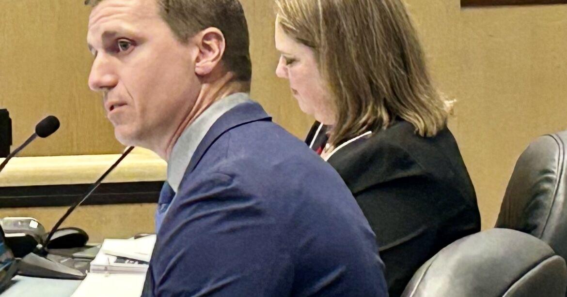 Elections, legislative threats, and rising costs shape county’s budget process