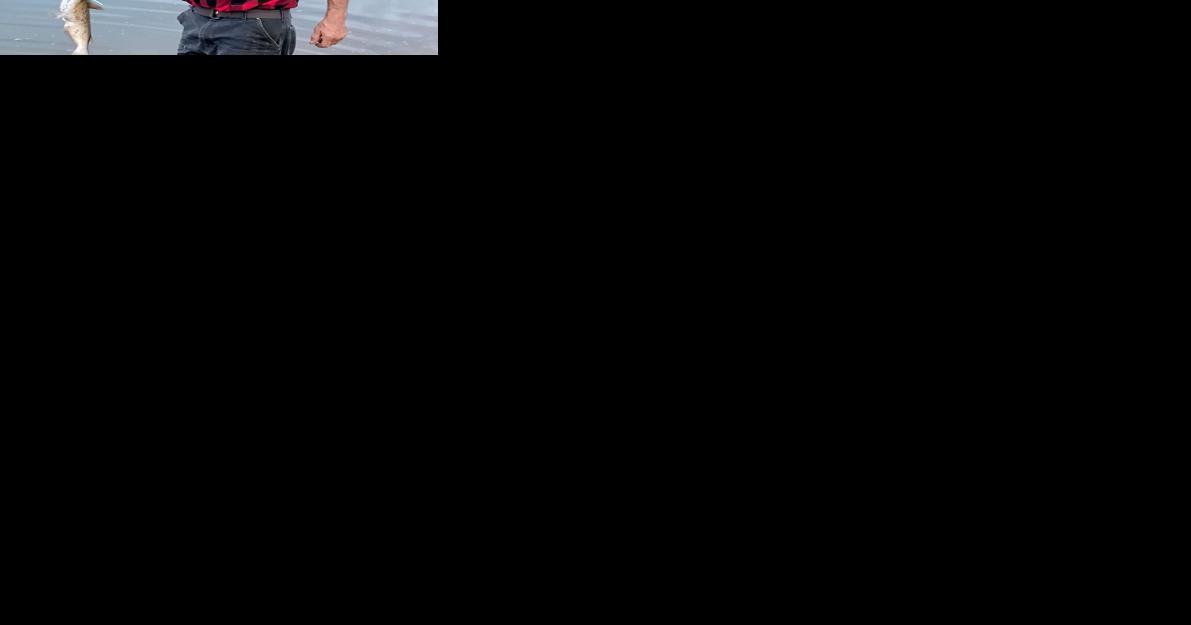 Missing Wheatland man located deceased at Lake Englebright Dam - Vimarsana News