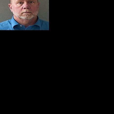 Kurt Tyrrell, former school employee, pleads not guilty to rape | News ...