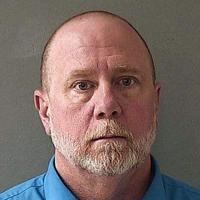 Kurt R Turrell Kurt Tyrrell, former school employee, pleads not guilty to rape | News ...