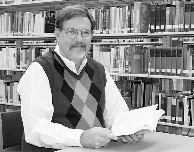 Exploring tales of the Gold Rush with author Gary Noy | News | theunion.com