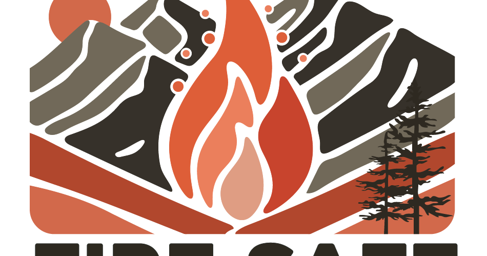 Fire Safe Nevada County Coalition ramps up education, urges action for ...