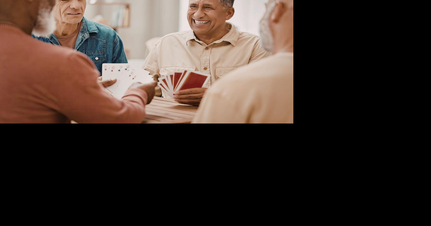 Sponsored: Free prostate screening event: Early detection key