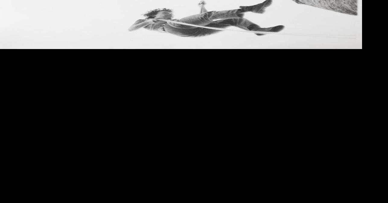 SYRCL’s Wild & Scenic Film Festival unveils 2026 official selections