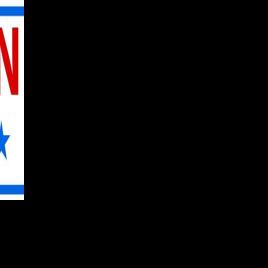 UPDATE: Measure B headed to win | News | theunion.com