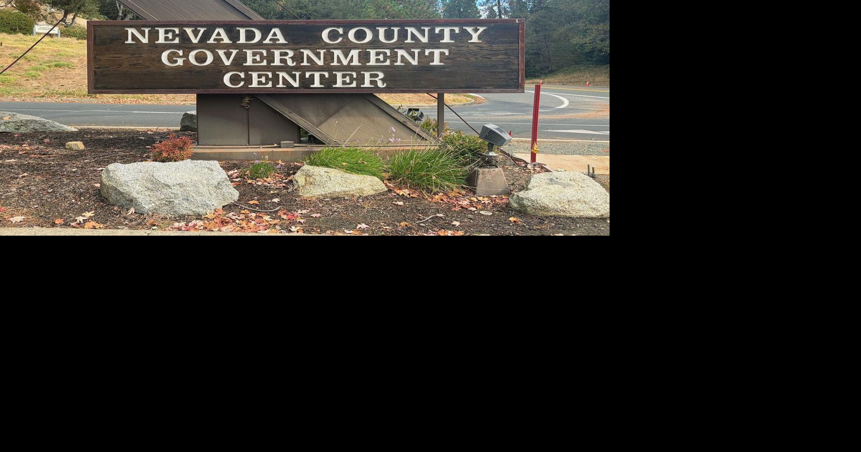 Rood Center