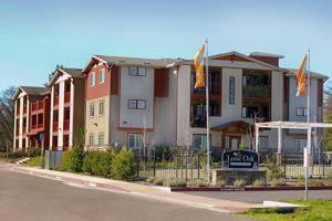 Help guide housing priorities in unincorporated Nevada County