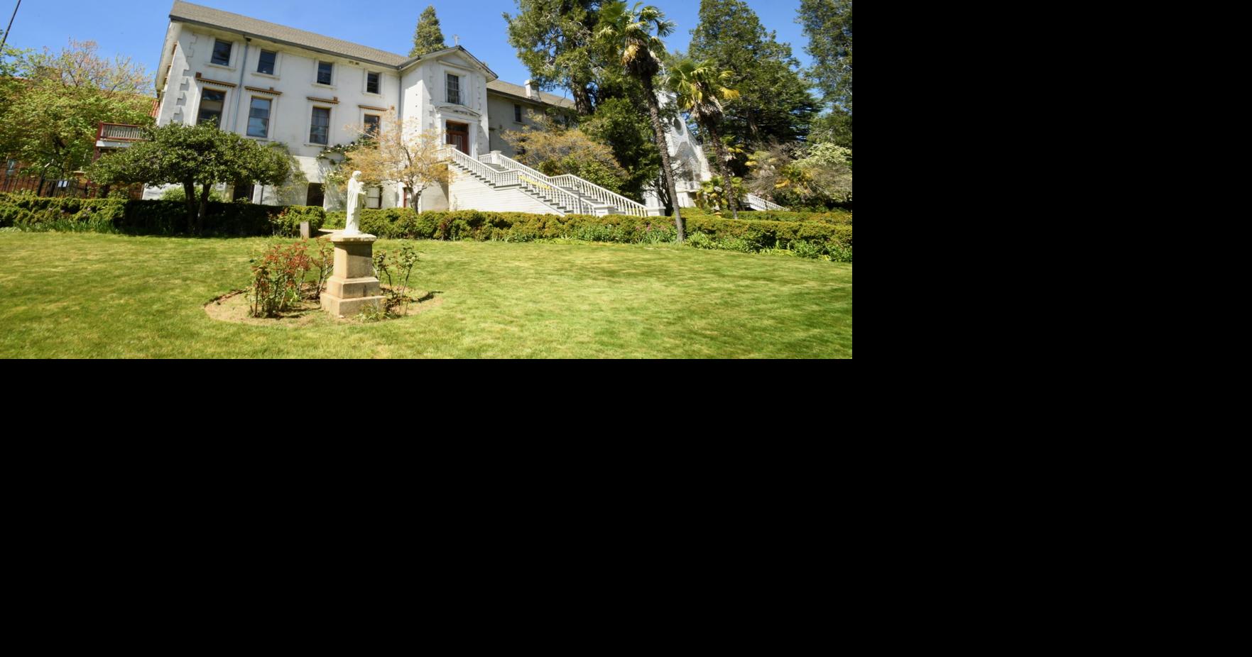 A party for the ages: Grass Valley Museum & Cultural Center celebrates a solid 160