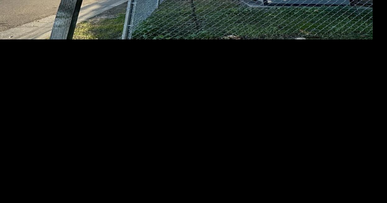 Development Review Committee pushes 1849 Brewing Co. project further