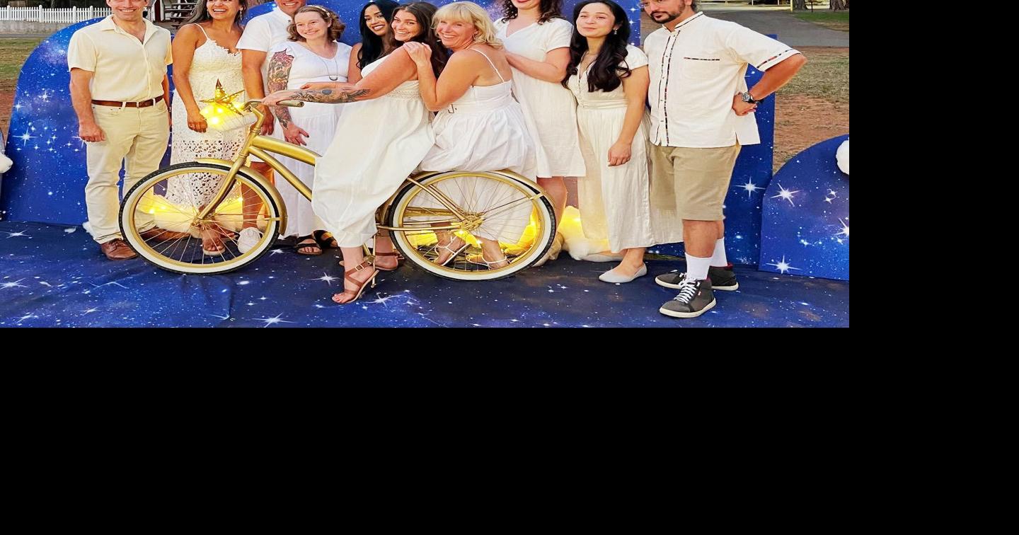 Sponsored: How philanthropy is transforming care at Sierra Nevada Memorial Hospital