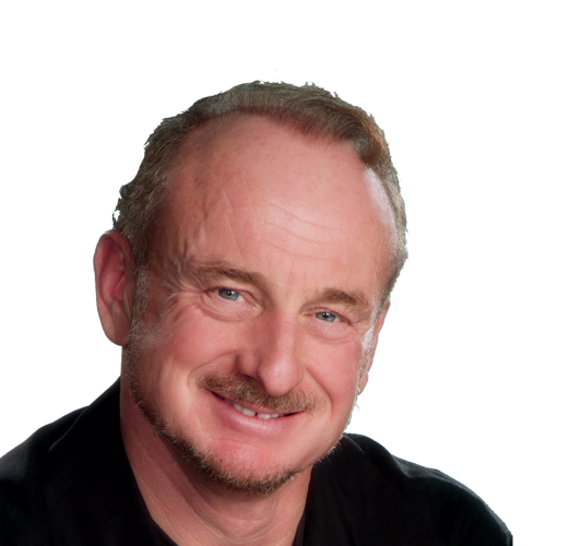 Marc Cuniberti