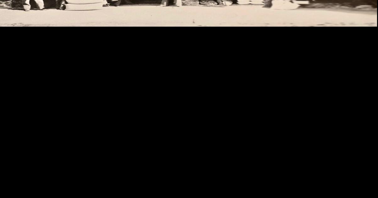 'Grateful for being involved in JJJackson's'