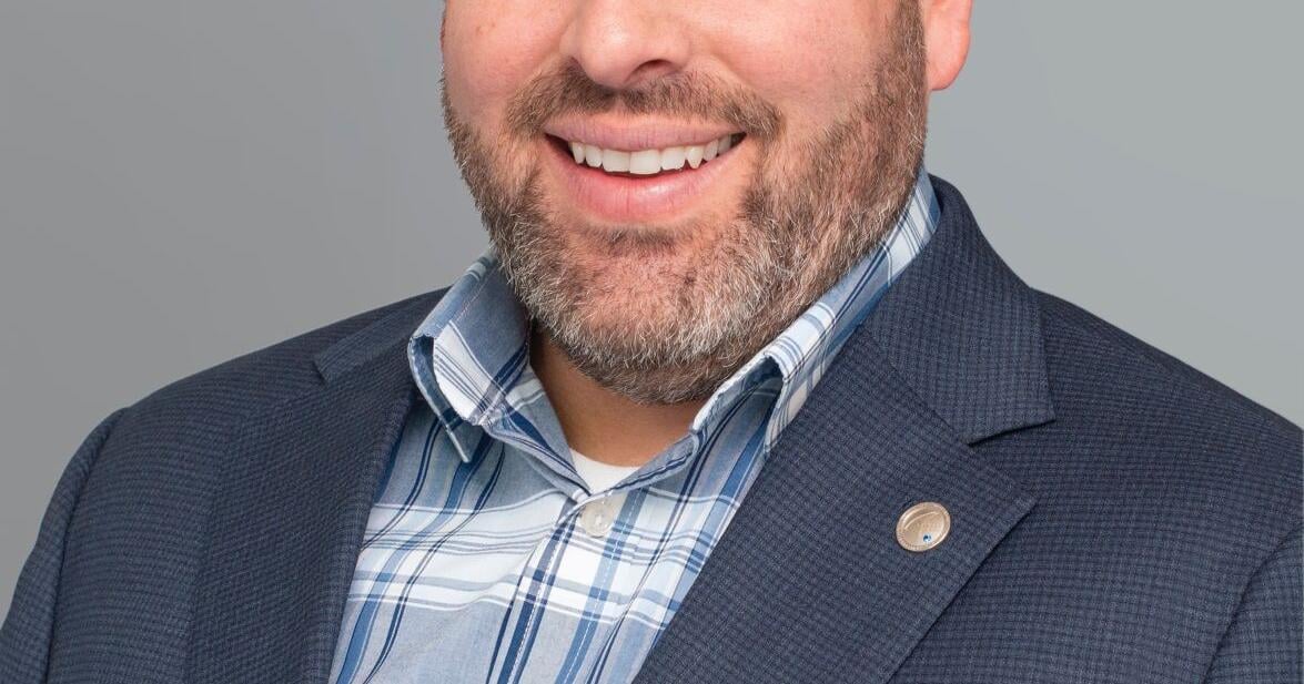 Local employees receive Banner Bank’s highest recognition