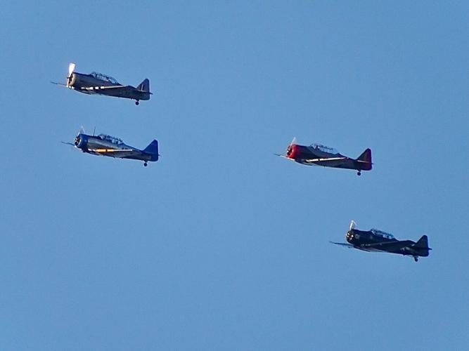 Nevada County Captures JCP celebrates the 4th of JULY!!! Multimedia