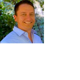 Kyle R. Smith named to New York Life's executive council | Local News - Vimarsana News