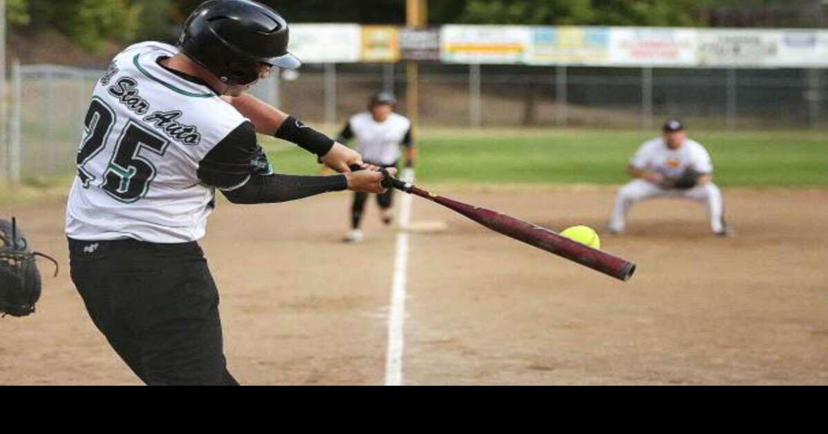 Local softball leagues set to return after lost 2020 season Sports