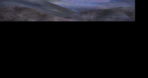 Art at Nevada City Winery: Kimberlee Brown's "Mountain Meditations" - Vimarsana News