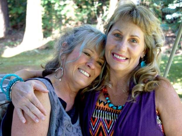 Caring for the caregiver: Free respite care coming to Nevada County | News  | theunion.com